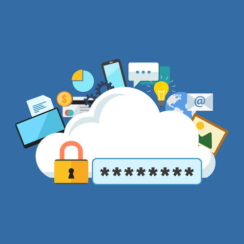Computer Security--Securing Networking Environment--Online Course