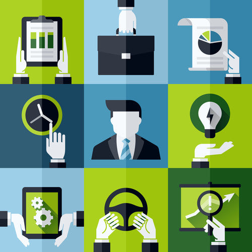 Dealership Sales Compliance Bundle