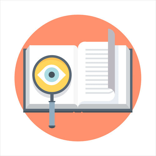 HR: Dealership Employment Manual--Digital Download