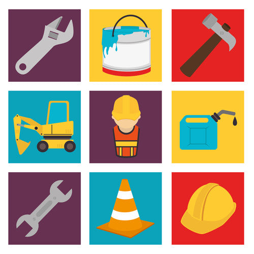 Dealership OSHA Regulations Online Course Bundle