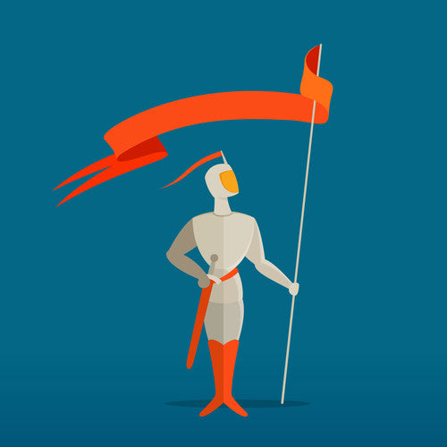 FTC: Red Flags Rule in the Dealership--Online Course