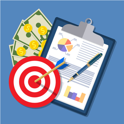 F&I Compliance and Income Development Bundle