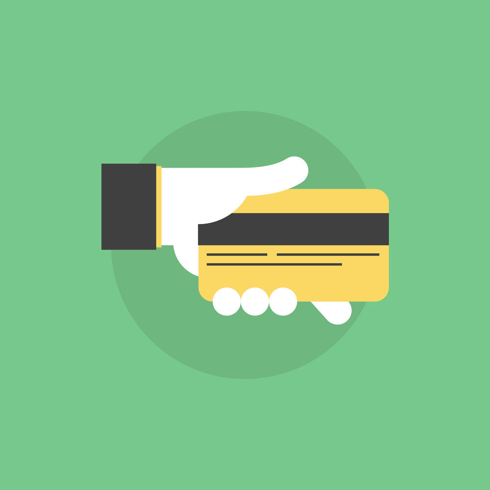 F&I: Fair Credit Dealership Compliance--Online Course